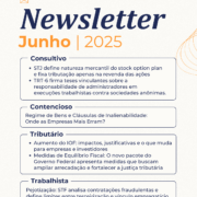 Redes Sociais – Tm Associados (1)