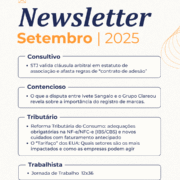 Redes Sociais – Tm Associados