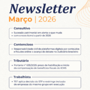 Redes Sociais – Tm Associados (1) (1)